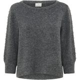 KAFFE - Betty - Vrouwentrui