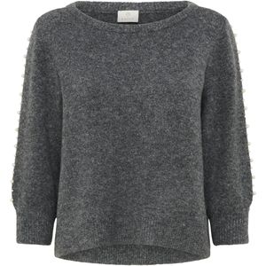 KAFFE - Betty - Vrouwentrui