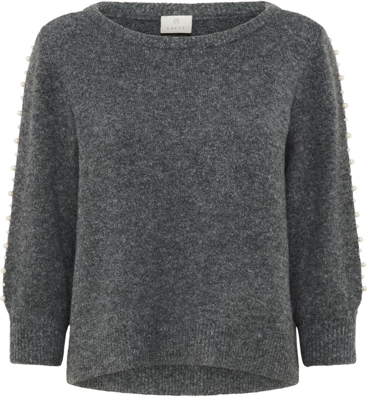 KAFFE - Betty - Vrouwentrui