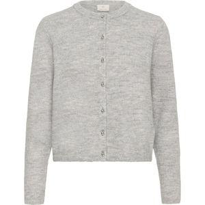 KAFFE - Niel - Damesvest