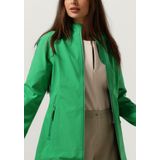 Regenjas Ilse Jacobsen Women DAYBREAK01 Sea Plant-Maat 38