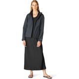 ILSE JACOBSEN Functionele jas  donkerblauw / wit