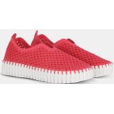 Ilse Jacobsen - Tulip - Loafers