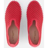 Ilse Jacobsen - Tulip - Loafers