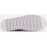 Ilse Jacobsen - Tulip - Loafers