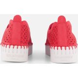 Ilse Jacobsen - Tulip - Loafers