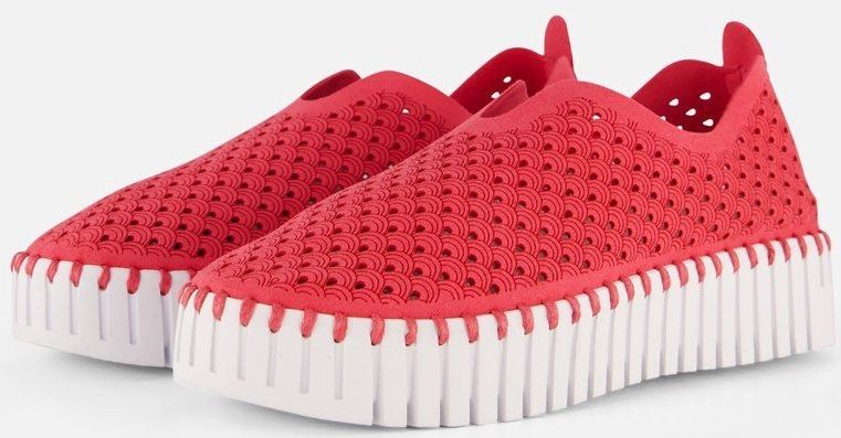 Ilse Jacobsen - Tulip - Loafers