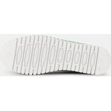 Ilse Jacobsen - Espadrilles - Lichtgewicht - Natuurrubber - Gerecycled Microvezel