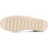 Ilse Jacobsen - Tulip3576 - Instappers - Goud - Gerecycled Microvezel