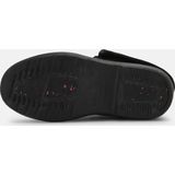 Ilse Jacobsen - Explorer02 - Laarzen - Zwart - Koeienleer