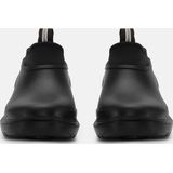 Ilse Jacobsen Anti-Slip Rubberschoenen RUBAIR02 - 001 Black
