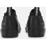 Ilse Jacobsen Anti-Slip Rubberschoenen RUBAIR02 - 001 Black