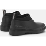 Ilse Jacobsen Anti-Slip Rubberschoenen RUBAIR02 - 001 Black
