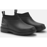Ilse Jacobsen Anti-Slip Rubberschoenen RUBAIR02 - 001 Black