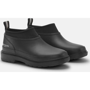Ilse Jacobsen Anti-Slip Rubberschoenen RUBAIR02 - 001 Black