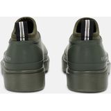Ilse Jacobsen - RUBAIR02 - Regenlaars - Army - Rubberschoen - Anti-Slip