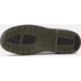 Ilse Jacobsen - RUBAIR02 - Regenlaars - Army - Rubberschoen - Anti-Slip