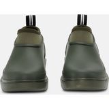 Ilse Jacobsen - RUBAIR02 - Regenlaars - Army - Rubberschoen - Anti-Slip