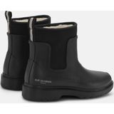 Ilse Jacobsen - RUBAIR01 - Regenlaars - Black - Rubber/Neopreen