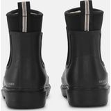 Ilse Jacobsen - RUBAIR01 - Regenlaars - Black - Rubber/Neopreen