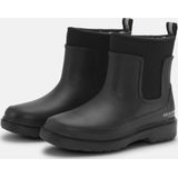 Ilse Jacobsen - RUBAIR01 - Regenlaars - Black - Rubber/Neopreen