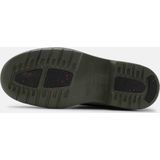 Ilse Jacobsen - RUBAIR01 - Regenlaars - Army - Rubber/Neopreen