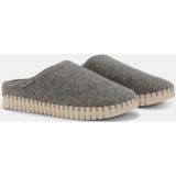 Ilse Jacobsen - TULIP3090F - Vilten Pantoffels - Atmosphere