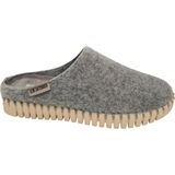 Ilse Jacobsen - TULIP3090F - Vilten Pantoffels - Atmosphere