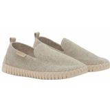 Tulip - TULIP3090F - Loafers - Grijs - Teryleenvilt - Natuurrubber