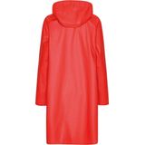 Ilse Jacobsen - RAIN71 - Regenjas - Fire - 100% Polyester