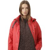 Ilse Jacobsen - RAIN71 - Regenjas - Fire - 100% Polyester