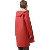 Ilse Jacobsen - RAIN71 - Regenjas - Fire - 100% Polyester