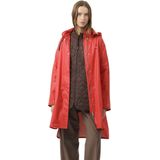 Ilse Jacobsen - RAIN71 - Regenjas - Fire - 100% Polyester