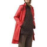 Ilse Jacobsen - RAIN71 - Regenjas - Fire - 100% Polyester
