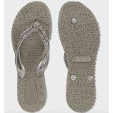 Ilse Jacobsen - Cheerful 15 - Badslippers - Atmosphere - Rubber