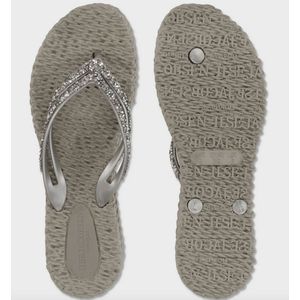 Ilse Jacobsen - Cheerful 15 - Badslippers - Atmosphere - Rubber