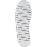 Ilsa Jacobsen - Tulip - Instapschoen - Taupe - Microvezel