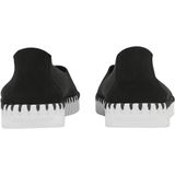 Ilse Jacobsen - Tulip 3579 - Ballerina - Zwart