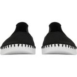 Ilse Jacobsen - Tulip 3579 - Ballerina - Zwart