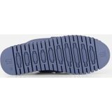 Ilse Jacobsen - Tulip Loafers - Blauw - Microvezel