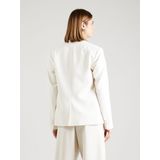 MOS Mosh - Phoebe Miley - Blazer - Wit - Polyester