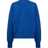 Mos Mosh - Celli - Sweater - Regular Fit