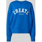 Mos Mosh - Celli - Sweater - Regular Fit