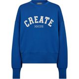 Mos Mosh - Celli - Sweater - Regular Fit