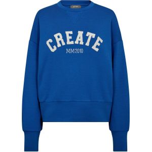 Mos Mosh - Celli - Sweater - Regular Fit
