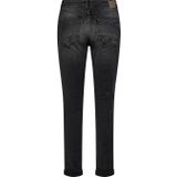 MOS Mosh - MMNaomi Perla Grigio - Jeans - Grijs