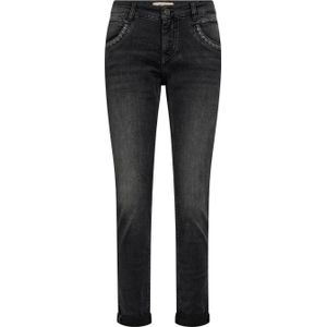 MOS Mosh - MMNaomi Perla Grigio - Jeans - Grijs