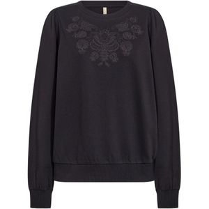 Soya concept Odette 1 zwart