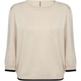 Soyaconcept Dollie 775