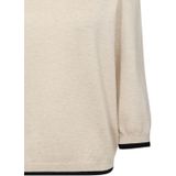 Soyaconcept Dollie 775